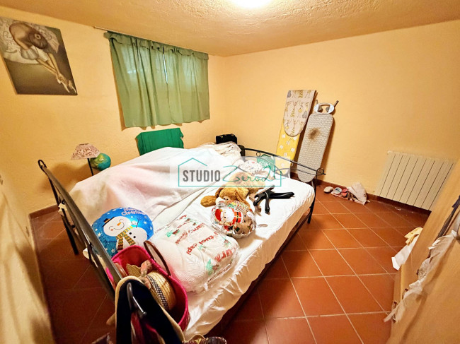 Villa in vendita a Pietrasanta