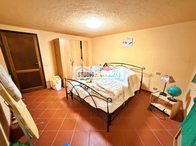 Villa in vendita a Pietrasanta