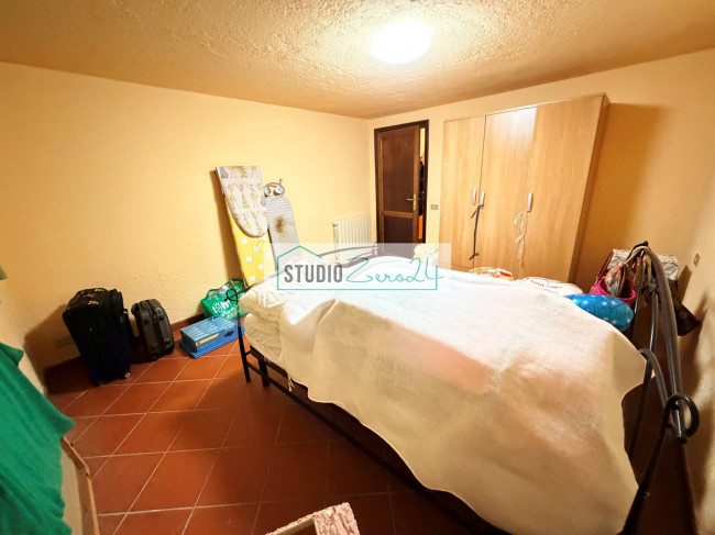 Villa in vendita a Pietrasanta