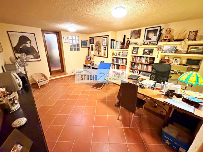 Villa in vendita a Pietrasanta