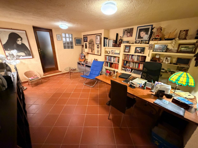 Villa in vendita a Pietrasanta