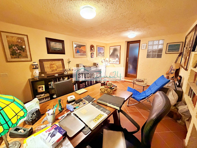 Villa in vendita a Pietrasanta