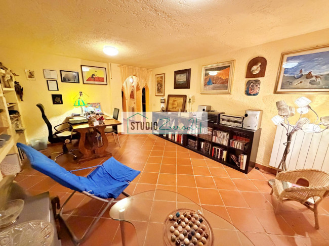 Villa in vendita a Pietrasanta