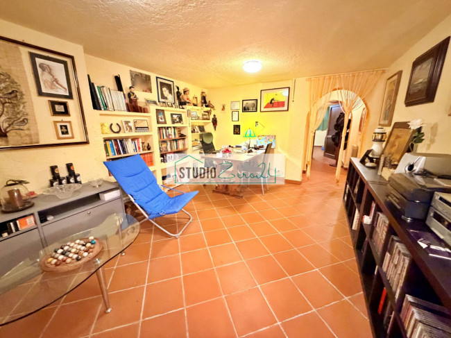 Villa in vendita a Pietrasanta