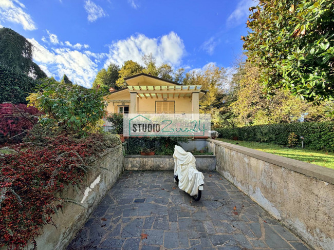 Villa in vendita a Pietrasanta
