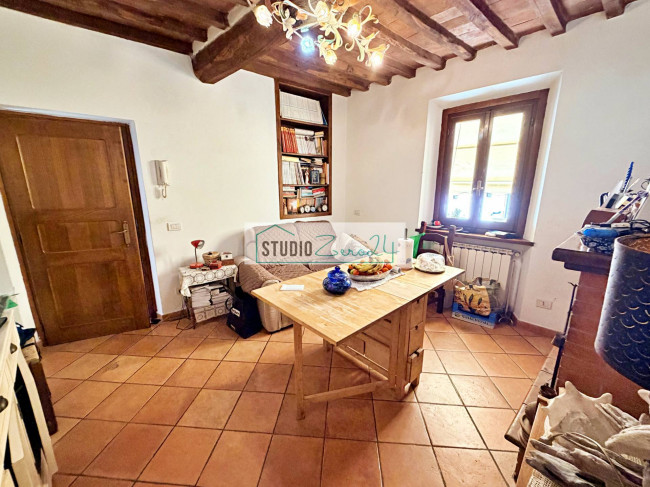 Casa singola in vendita a Seravezza