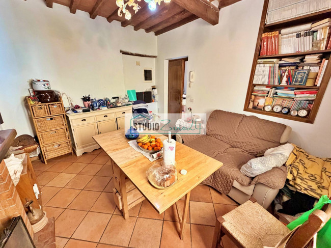 Casa singola in vendita a Seravezza