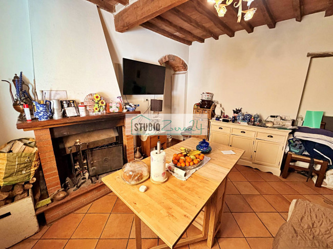 Casa singola in vendita a Seravezza