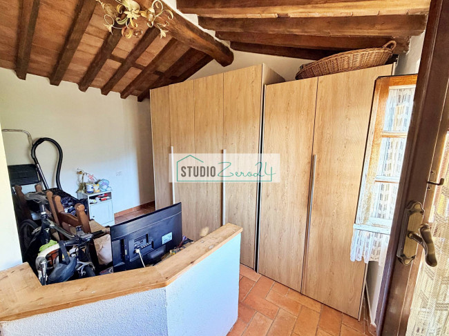 Casa singola in vendita a Seravezza