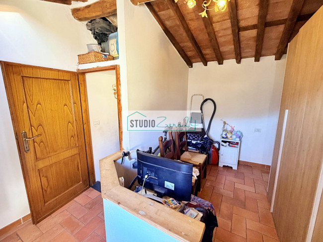 Casa singola in vendita a Seravezza