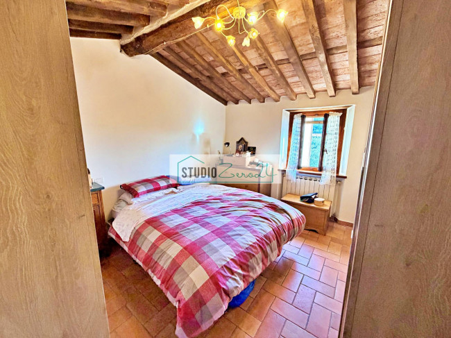 Casa singola in vendita a Seravezza