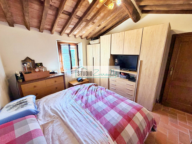 Casa singola in vendita a Seravezza