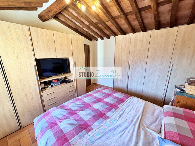 Casa singola in vendita a Seravezza