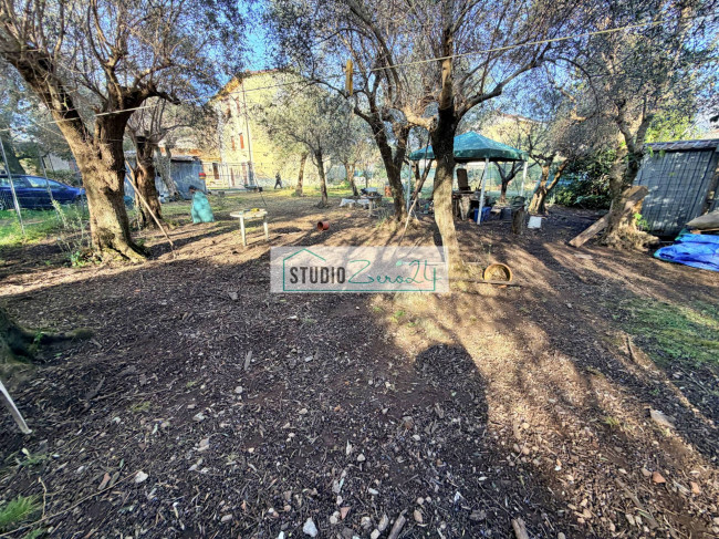 Casa singola in vendita a Seravezza