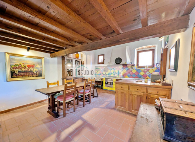 Villa in vendita a Pietrasanta