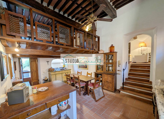 Villa in vendita a Pietrasanta