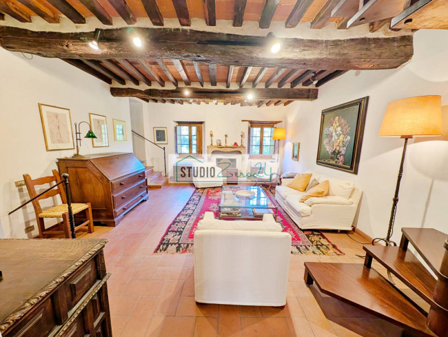 Villa in vendita a Pietrasanta