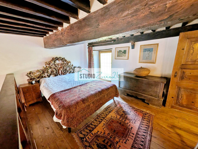 Villa in vendita a Pietrasanta