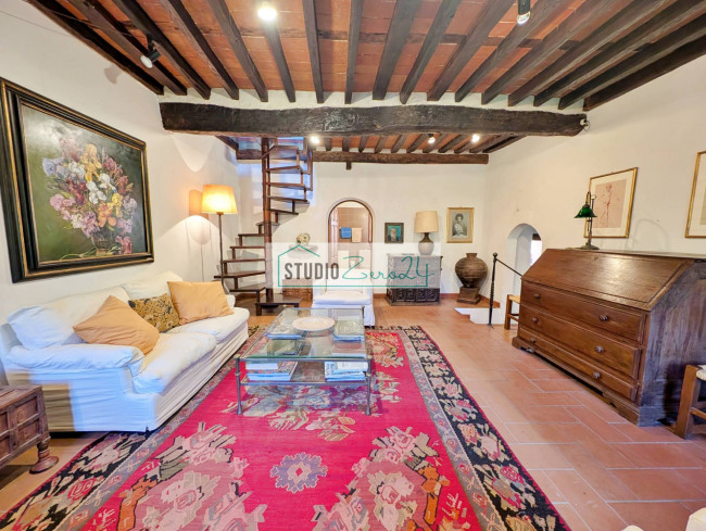 Villa in vendita a Pietrasanta
