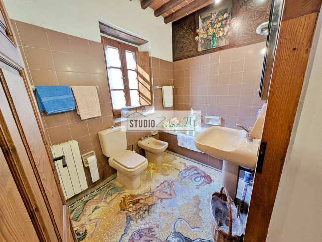 Villa in vendita a Pietrasanta