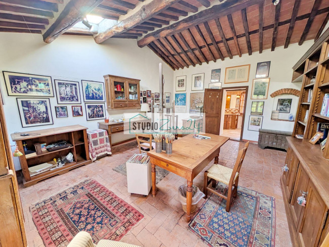 Villa in vendita a Pietrasanta