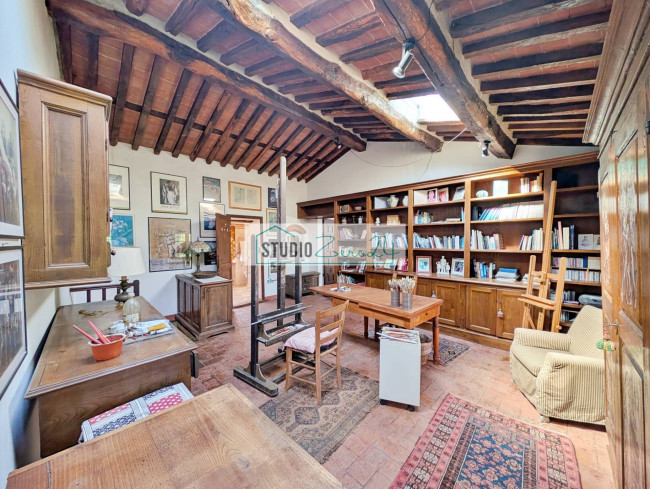 Villa in vendita a Pietrasanta