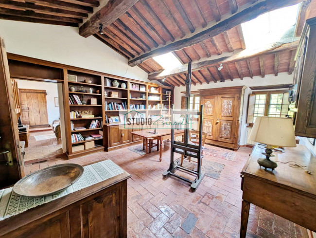 Villa in vendita a Pietrasanta