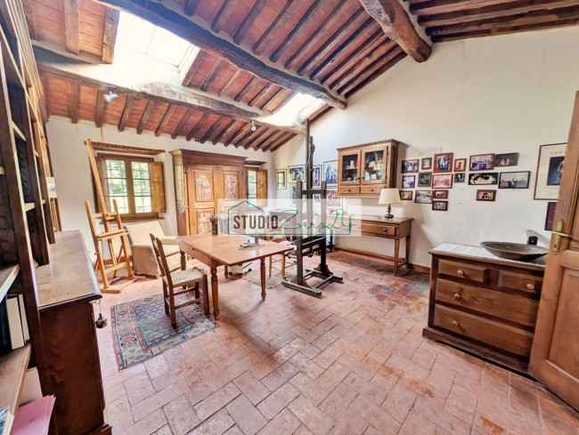 Villa in vendita a Pietrasanta