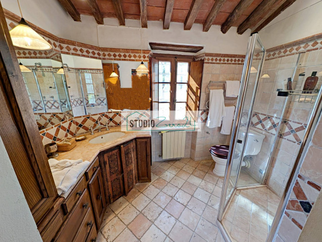 Villa in vendita a Pietrasanta