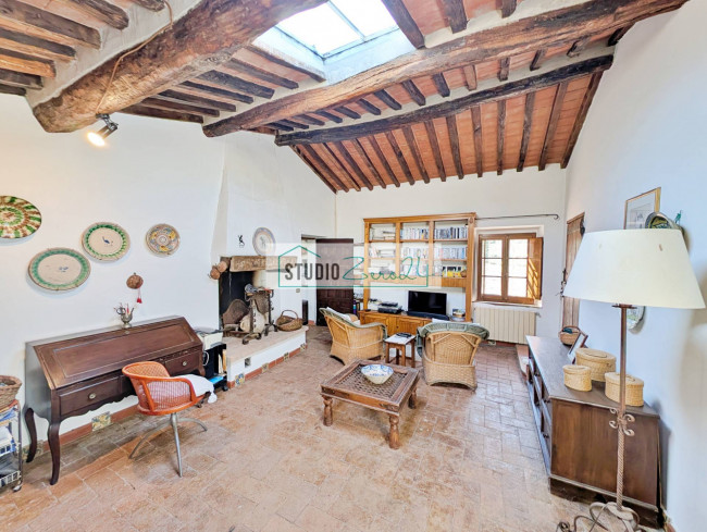 Villa in vendita a Pietrasanta