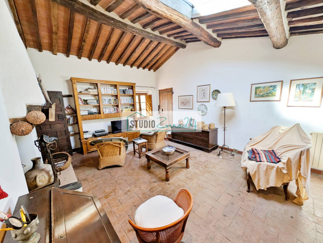 Villa in vendita a Pietrasanta