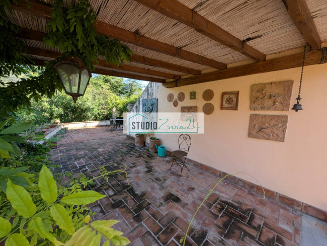 Villa in vendita a Pietrasanta