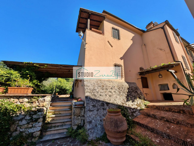 Villa in vendita a Pietrasanta