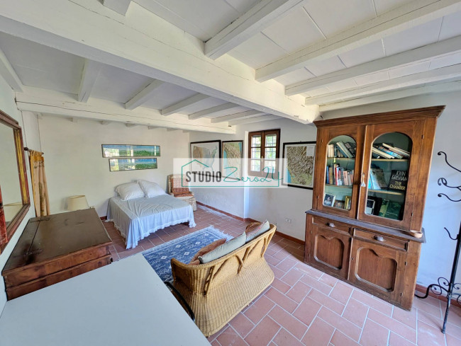 Villa in vendita a Pietrasanta