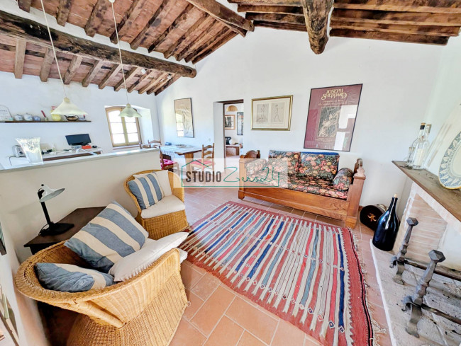Villa in vendita a Pietrasanta