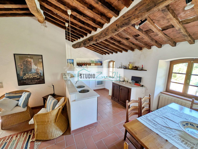 Villa in vendita a Pietrasanta