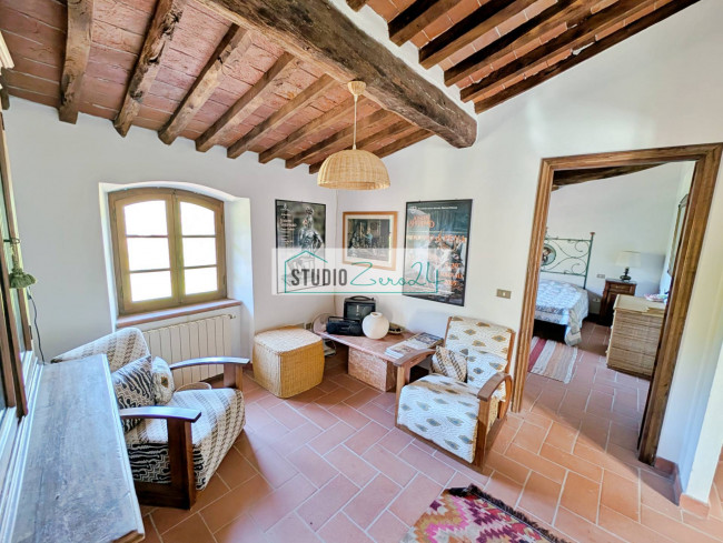 Villa in vendita a Pietrasanta
