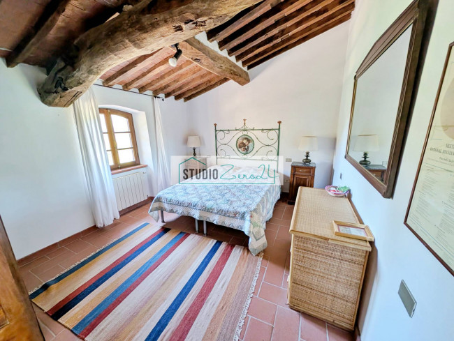 Villa in vendita a Pietrasanta