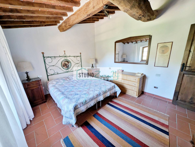 Villa in vendita a Pietrasanta