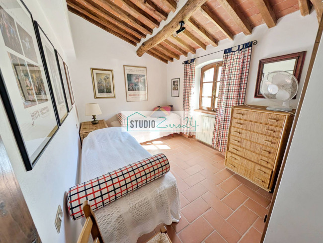 Villa in vendita a Pietrasanta