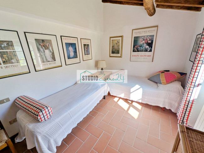 Villa in vendita a Pietrasanta