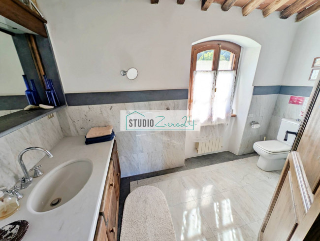 Villa in vendita a Pietrasanta