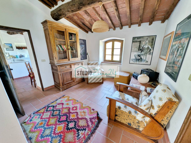 Villa in vendita a Pietrasanta