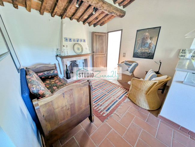 Villa in vendita a Pietrasanta