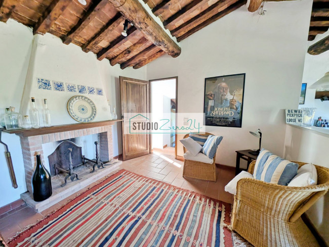 Villa in vendita a Pietrasanta
