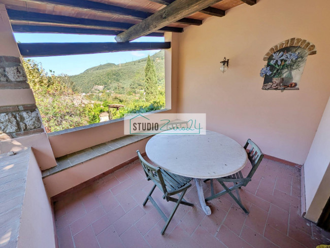 Villa in vendita a Pietrasanta