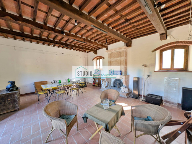 Villa in vendita a Pietrasanta