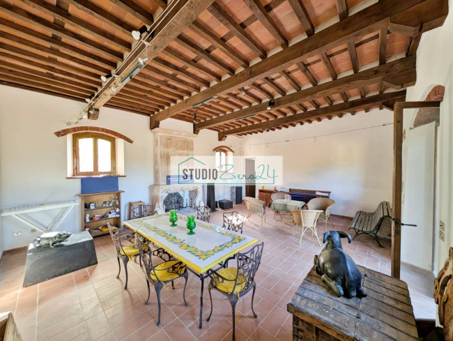 Villa in vendita a Pietrasanta