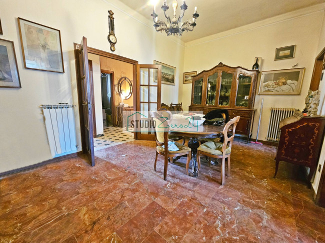 Appartamento in vendita a Viareggio