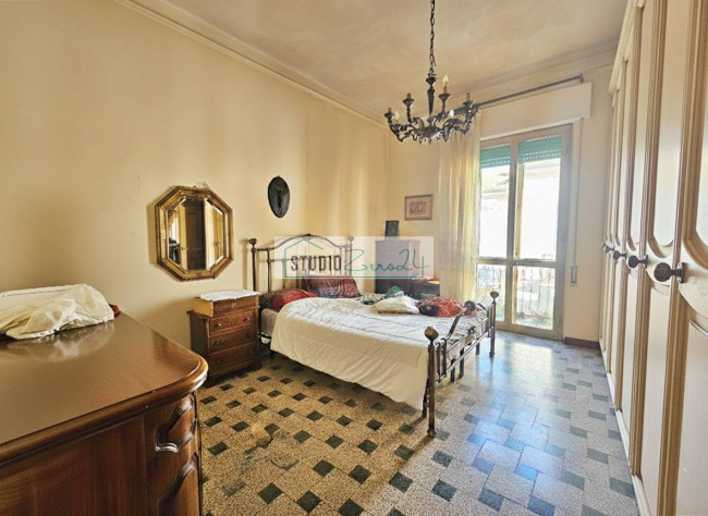 Appartamento in vendita a Viareggio